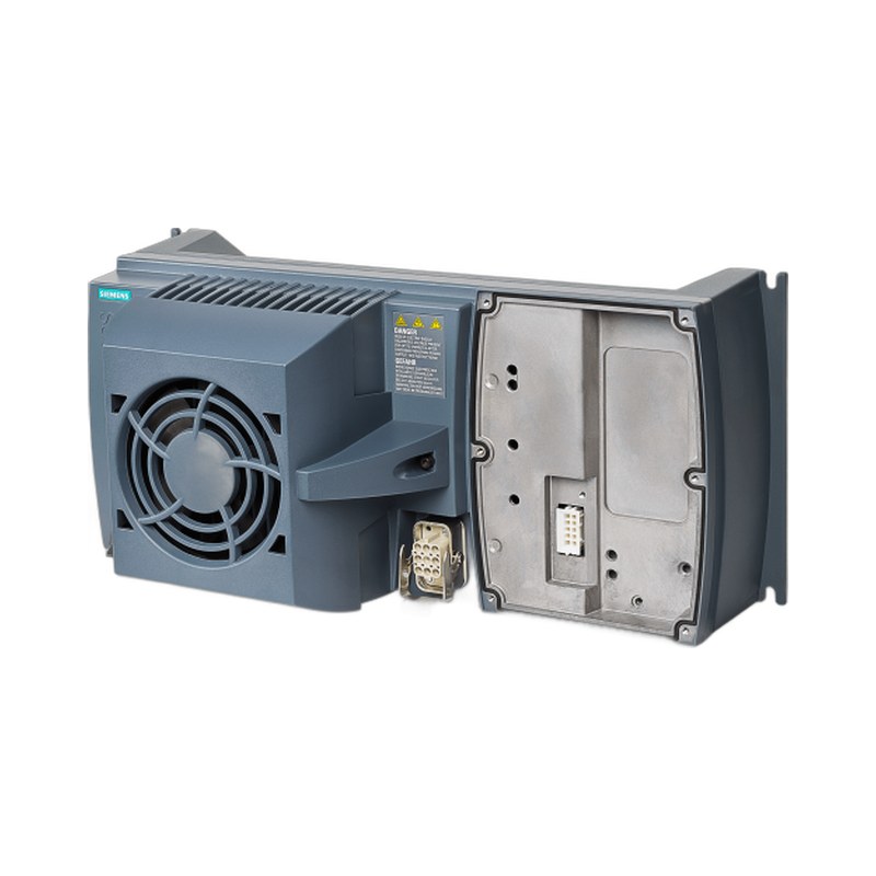 SIEMENS