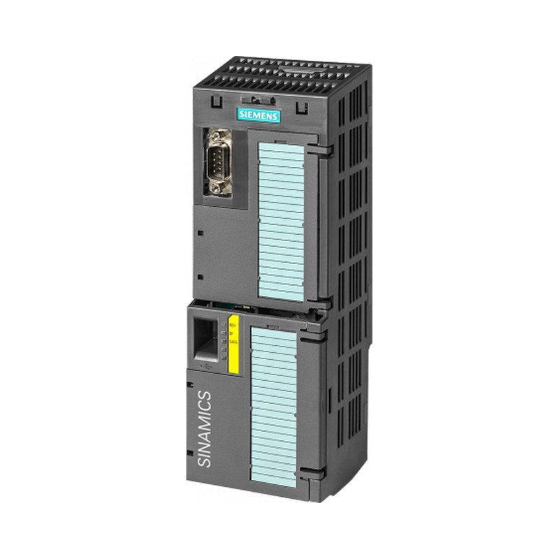 PROFINET