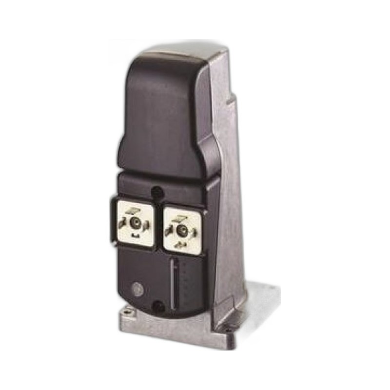 Low-Voltage Systems