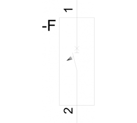 5SY4104-7CC