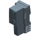 6ES7155-6AA01-0BN0 