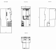 6ES7155-6AA01-0BN0 