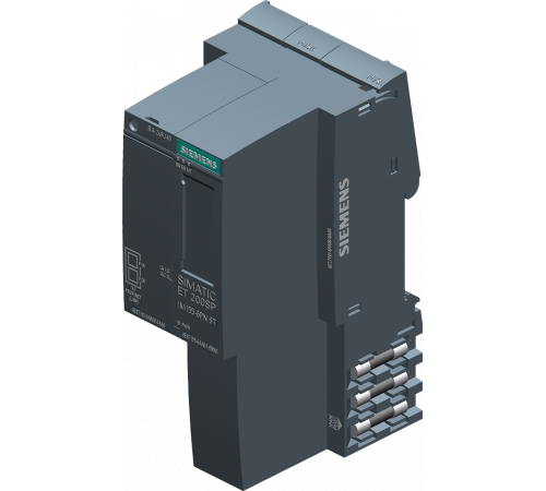 6ES7155-6AA01-0BN0 