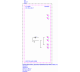 6ES7155-6AA01-0BN0 