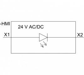3SU1401-1BB40-3AA0