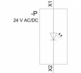 3SU1401-1BB40-3AA0