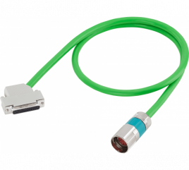 6FX8002-2CA31-1CA0