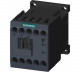 3RT6017-1KB42 