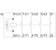 3RT6017-1KB42 