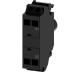 3SU1401-1BB50-3AA0 