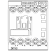 3RT6018-1AG02 