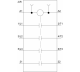 3RT6018-1AG02 