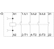 3RT6018-1AG02 