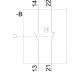 3SE5112-0CD02 