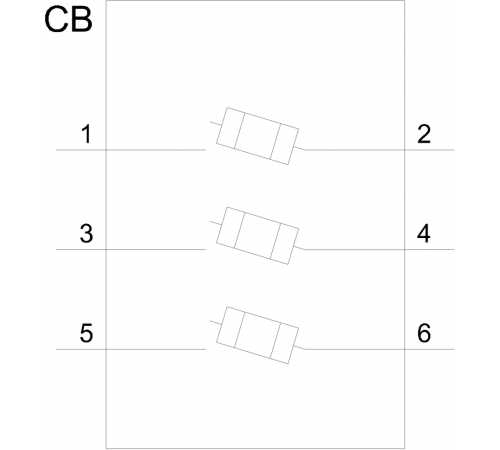 3NP1123-1CA20 