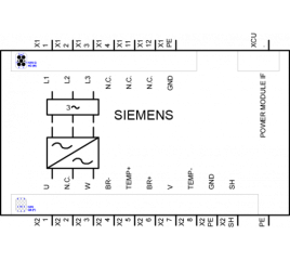 6SL3525-0PE24-0AA1