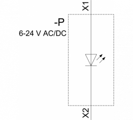 3SU1401-1BG20-1AA0