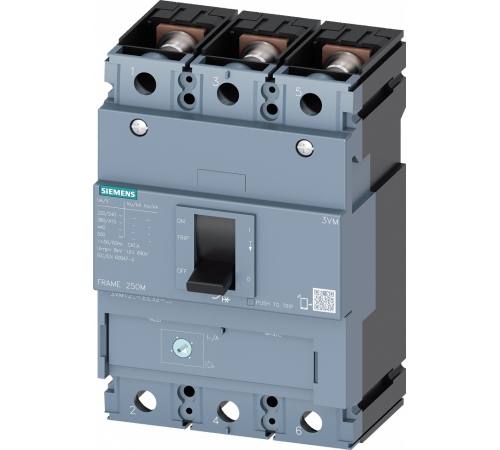 3VM1220-5EE32-0AA0 