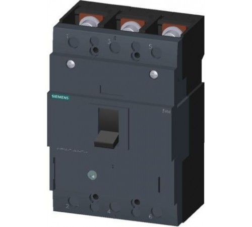 3VM1220-5EE32-0AA0 