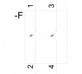 5SY4204-7