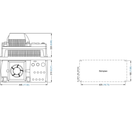 6SL3525-0PE27-5AA1