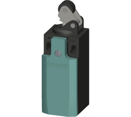 3SE5212-0BE10 
