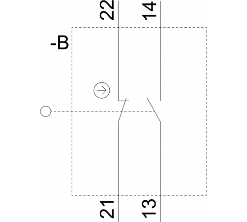 3SE5212-0BE10 