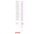 6ES7132-6BF01-0CA0 