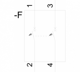 5SY4206-7