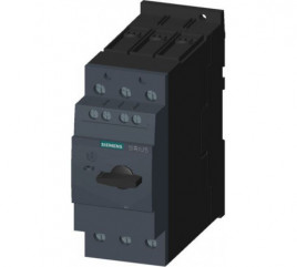 3RV2031-4WA15