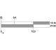 3SE5232-0HR01 