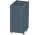 3KD9404-6 