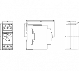 3RV2032-4SA10