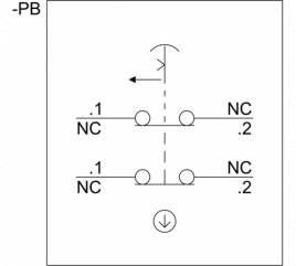 3SU1851-0NB00-2AC2