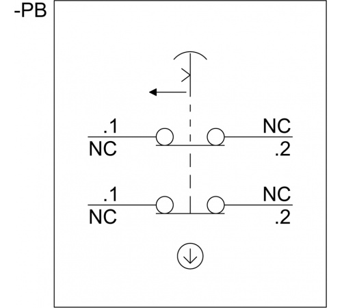 3SU1851-0NB00-2AC2 