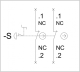 3SU1851-0NB00-2AC2 
