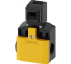 3SE5242-0QV40 