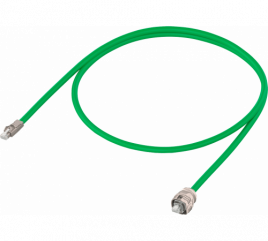 6FX8002-2DC10-1DA0