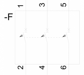 5SY4306-7