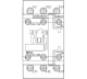 3RT6023-1BB40 