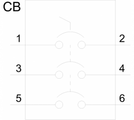 5SY4310-7