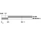 3SE5413-0CD20-1EB1 