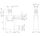 3SE5413-0CD20-1EB1 