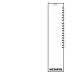 7MH4960-2AA01 
