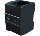 7MH4960-2AA01 