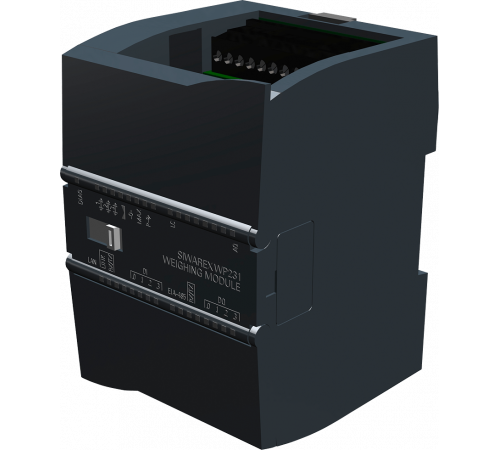 7MH4960-2AA01 