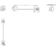 3LD2144-0TK51 