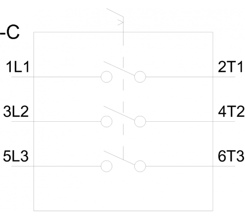 3LD2144-0TK51 