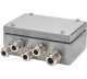 7MH5001-0AA00 