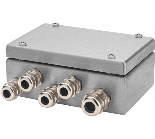 7MH5001-0AA00 